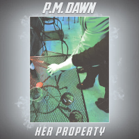 Her Property (Single)