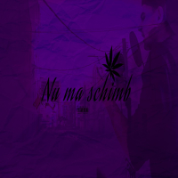 Nu ma schimb (Single)