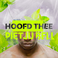 Hoofd Thee (Single)