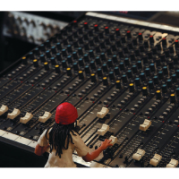 Taisetsuna Mono (Single)