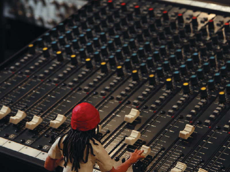 Taisetsuna Mono (Single)