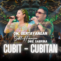 Cubit Cubitan (Single)