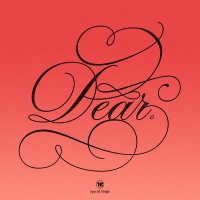 THE BOYZ Special Single [Dear.] (Single)