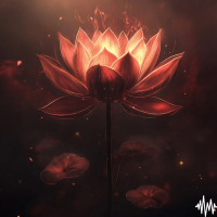 Dark Lotus (Single)