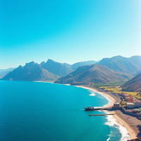 Dengan cinta dan mimpi (Single)