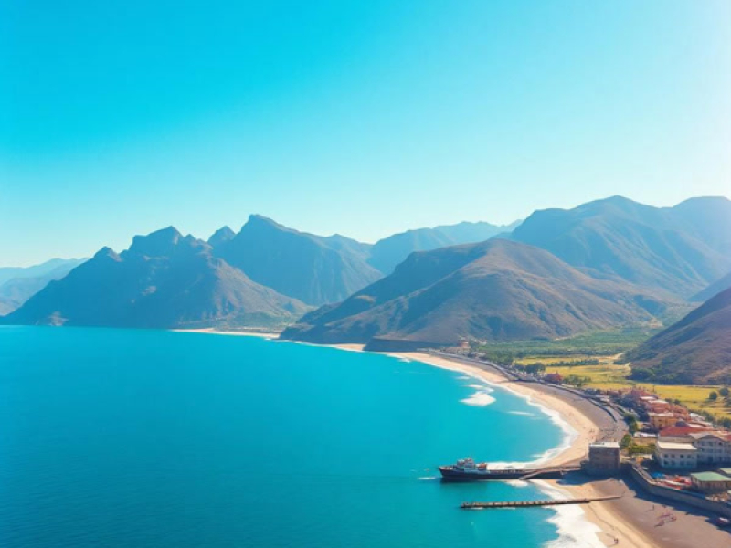 Dengan cinta dan mimpi (Single)