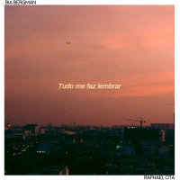 Tudo Me Faz Lembrar (Single)