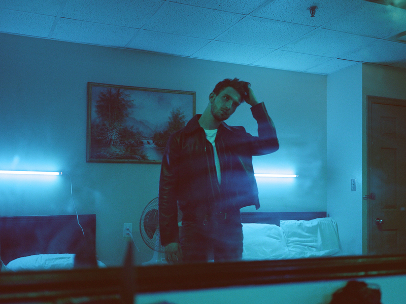 Lost The Game & I Want It