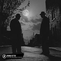 Drama Setter (Single)