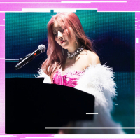 Chỉ Là (Lofi) (Single)