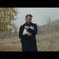 What A Day (MV) (Single)