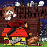 Fuck Up Yo Life [Sped Up Version] (Single)