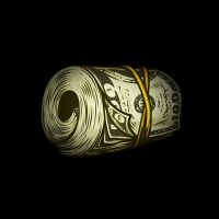 Zum Zum Zum Zum (Single)