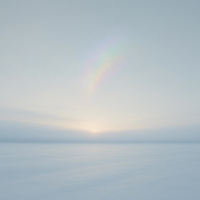 이 순간, 너와 나