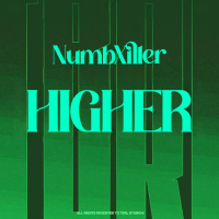 HIGHER (Single)