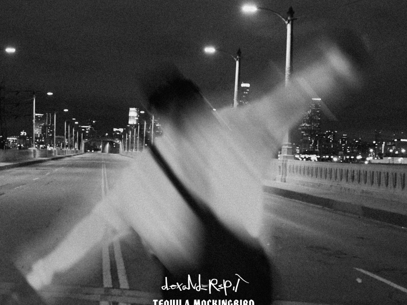 Tequila Mockingbird (feat. Chidi Himself)