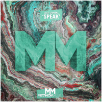 Speak (Single)