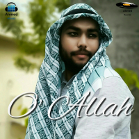 Oh Allah (Single)