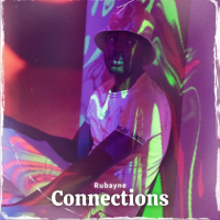 Connections (Single)