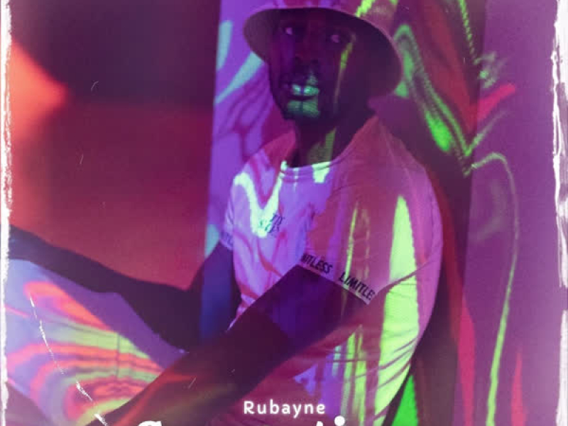 Connections (Single)