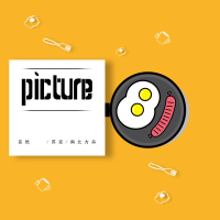 Picture (Single)
