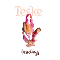 Lievelings (Single)