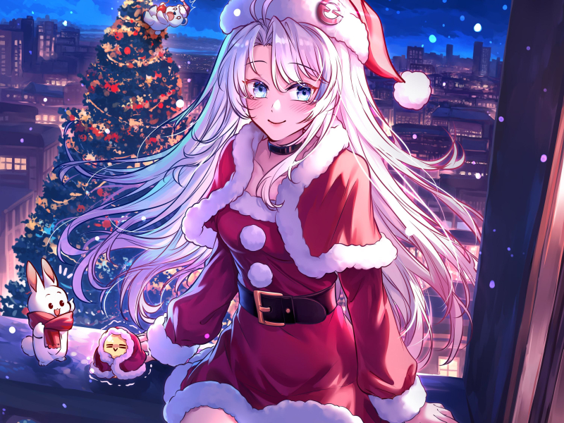 L'Amour Toujours (feat. Reprobeater) (Nightcore) (Single)