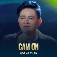 Cảm Ơn (Single)