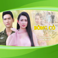 Bông Cỏ Mây (Single)