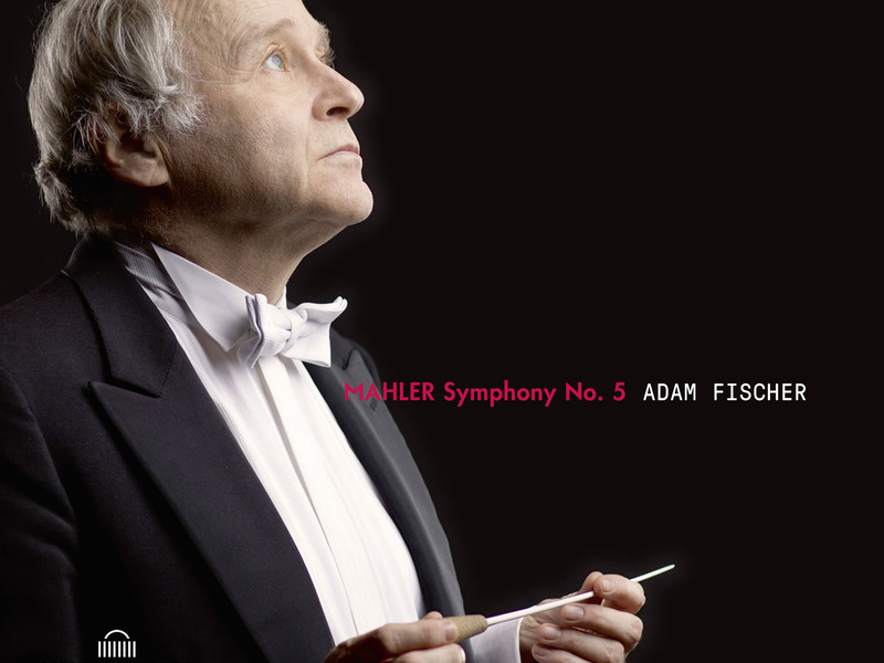 Mahler: Symphony No. 5