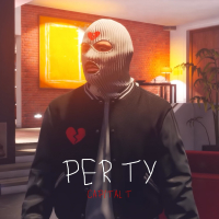 PER TY (Single)