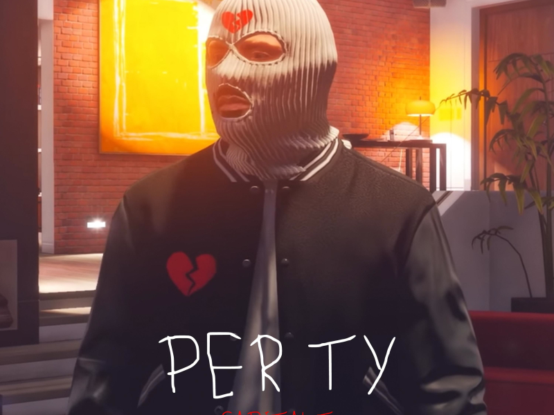 PER TY (Single)