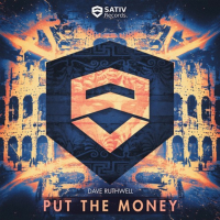 Put The Money (Single)