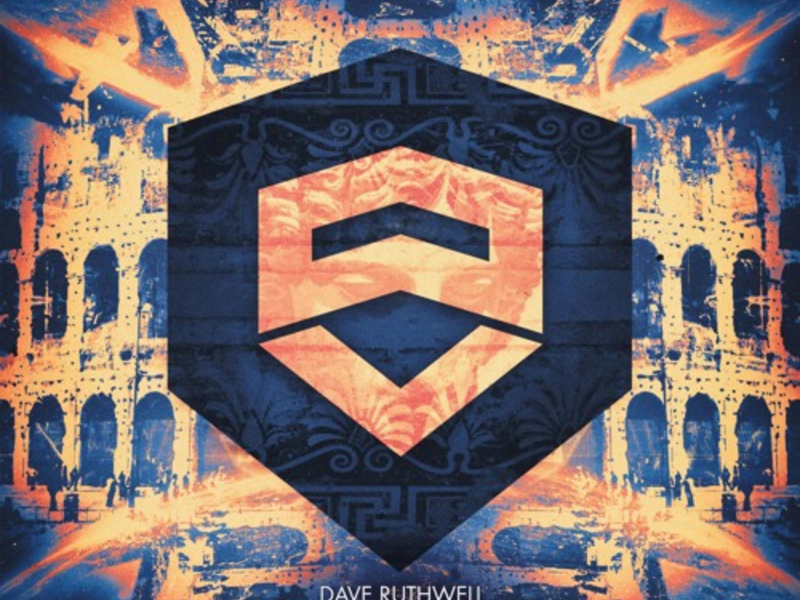 Put The Money (Single)