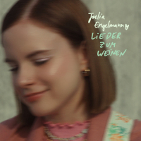 Lieder zum Weinen (Single)