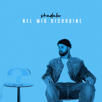 Nel Mio Disordine (EP)
