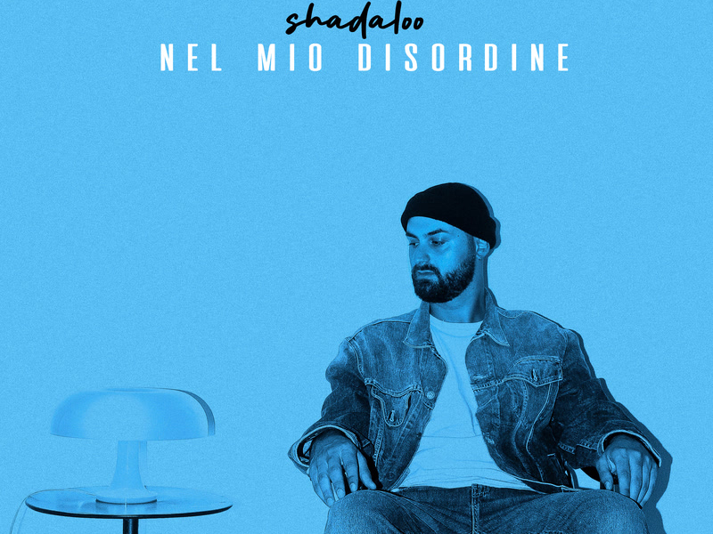 Nel Mio Disordine (EP)