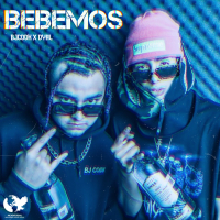 Bebemos (Single)