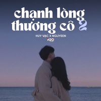 Chạnh Lòng Thương Cô 2 (Lofi) (Single)