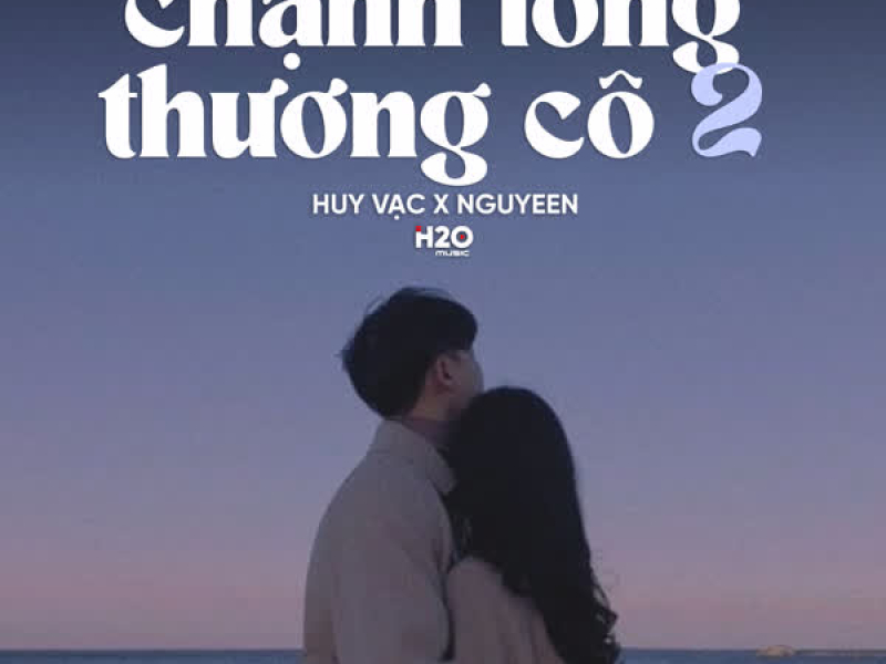 Chạnh Lòng Thương Cô 2 (Lofi) (Single)
