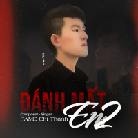 Đánh Mất Em 2 (Single)