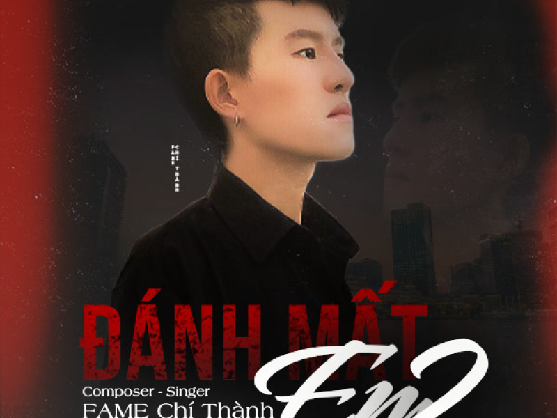 Đánh Mất Em 2 (Single)