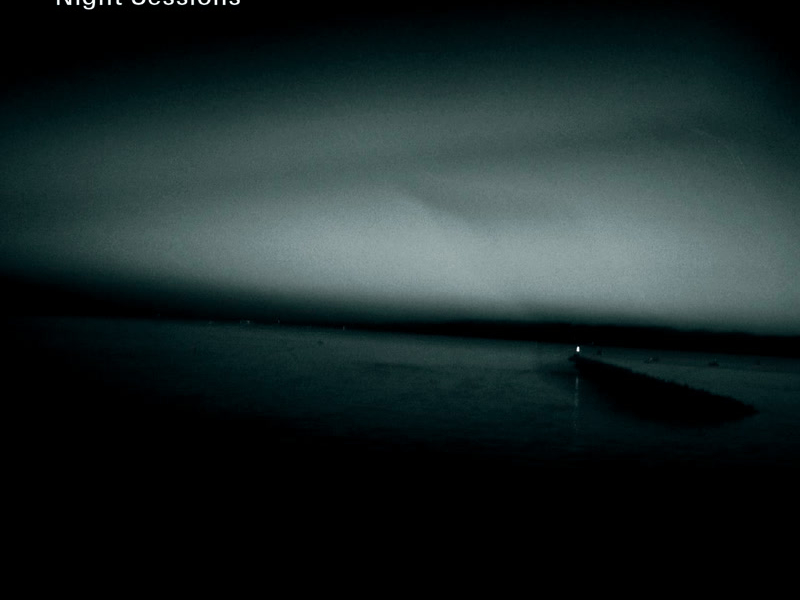 Night Sessions