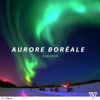 Aurore Boréale (Single)