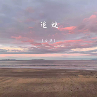 退烧 (Single)