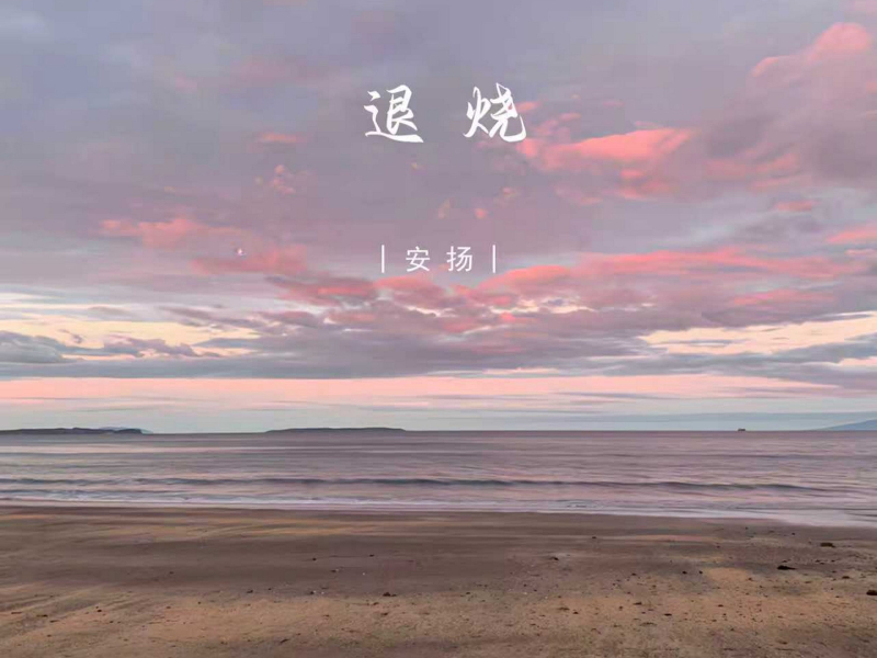 退烧 (Single)