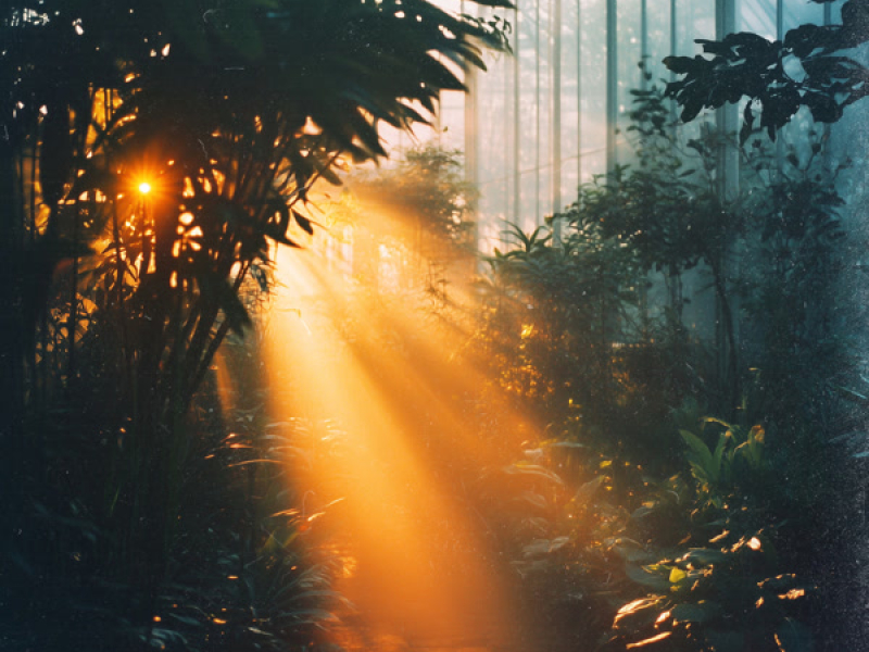 Lemon Juice (Single)