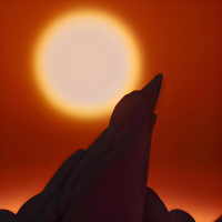 Red Desert Wander EP (EP)