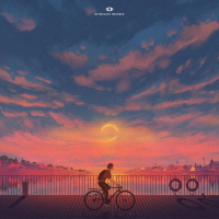 Little Cove (Single)