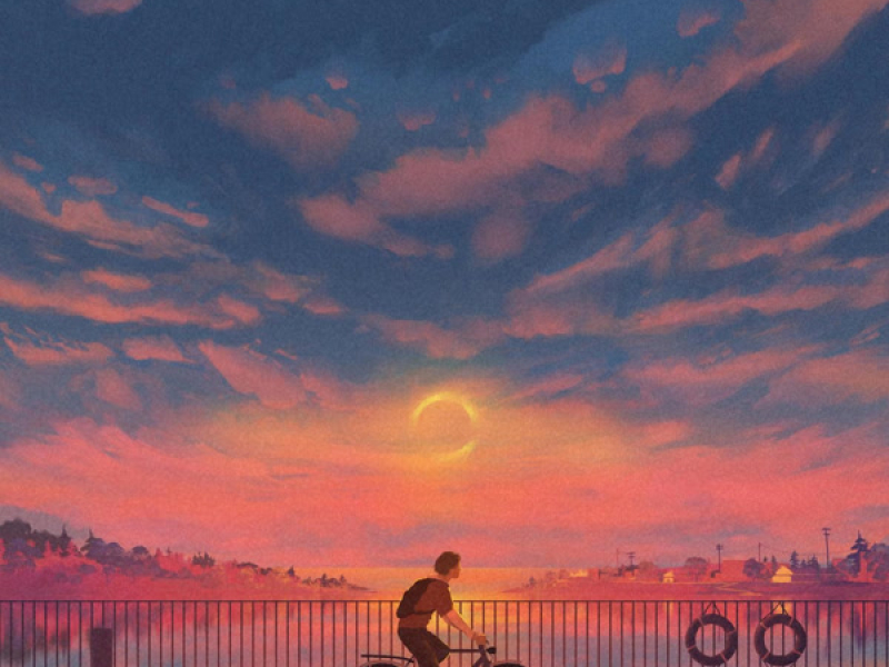 Little Cove (Single)